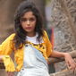 Megha   photo №87924