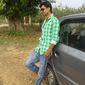 Bharath Kumar R photo №42288