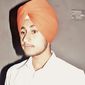 Arsh Veer Singh photo №56910
