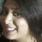 Amreen  Hadri photo №63183