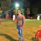Kayyum Rajjak Shaikh photo №73453