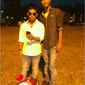 Amit Raj Lucky photo №73533