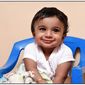 Riyan Ganesh Kotian photo №86309