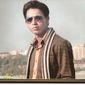 SONU  KUSHWAH photo №97911