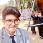 Vishal Kumar Soni photo №98457