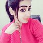 Renuka Soni Dawar photo №101931