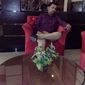 Danish  Khan photo №99877