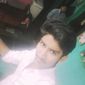 Adib  Sayyad photo №102679