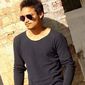 Ankur  Chaudhary photo №105506