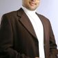 Pradeep G  Pradeep photo №112044