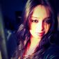 Dipti   photo №42990