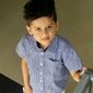 Aarin  Thaokar photo №94868