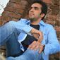 Ajay  Notani photo №45581