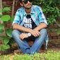 Hemang Kamalkant Rupareliya photo №54529