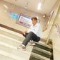 Aryan  Gupta photo №63700
