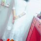 sona  kapoor photo №75860