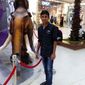 VIKRANT TANAJI BHAGAT photo №77580