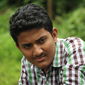 Nagendra  Singh photo №91858