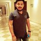 Himanshu  Chaturvedi photo №92609