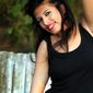 jyoti  rawat photo №97982