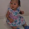 Malhar Akshay Jadhav photo №124448