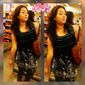 Shruti  Mishra photo №88954