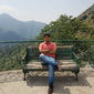Pravin  Rai photo №66366