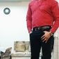 jitesh  widhani photo №66642