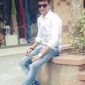 Mayank  Singh photo №74547