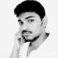 kishor dev  photo №74647
