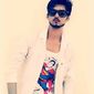Kreyansh  Agarwal photo №77616