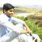 Amol Shivaji Shenkar photo №83879