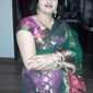 himanshu nitesh khokhar photo №85955