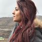 Jagpreet  Sandhu photo №91759