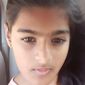 Priyasha Ajay Kumar Singh photo №92756