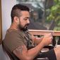 Sathish Sasidharan Nair photo №98145