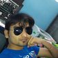 Tarun  Goyal photo №12537
