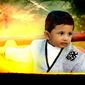 Rishit  jain photo №22229