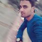 Romaan  Khan photo №41479