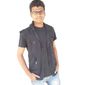Raunak Shankar Hire photo №56640