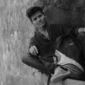 Rohit D Ahire photo №60209