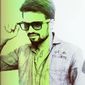 manjunath h d photo №60898