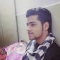Gagan  Ahuja photo №69095