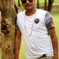 shoaib   photo №70823
