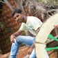 RAJU  JOGINPALLY photo №71875