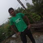 MD SHADAB EQUEBAL photo №77372