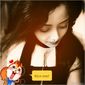 shivangini  raj photo №80376