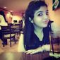 Nupur  Raichandani photo №11506