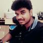 Jeeva prabhu   photo №99224
