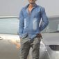 hardiksinh ashokbhai parmar photo №100333